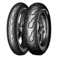 dunlop jp k555 170/80 —15 77h rear tl