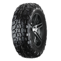 marshal road venture mt kl71 205/80 r16 104q tl