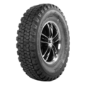 kama и-502 225/85 r15c 106p tt