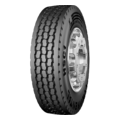 continental hsc1 315/80 r22.5 156/150k tl 20pr