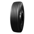 goodride az670 11/0 r22.5 148/145m tl 16pr таиланд