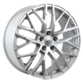 rst r019 (exeed) 7,5x19/5x108 et36 d65,1 silver