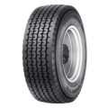 triangle tr678 425/65 r22.5 164j tl 20pr