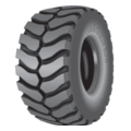 michelin xld d1 a l4r 26.5/0 r25  tl