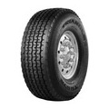 triangle tr678 425/65 r22.5 164j tl 20pr