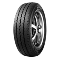 hifly all-transit 225/75 r16c 121/120r tl 12pr