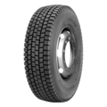 goodride cm335 295/60 r22.5 150/147k tl 18pr таиланд