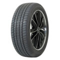 dunlop jp sp sport 230 205/60 r16 92v tl