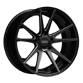 fondmetal stc-10 8x19/5x112 et21 d66,5 matt black milled