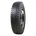 hifly hh301+ 315/80 r22.5 156/152l tl m+s 20pr китай