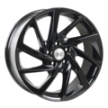 rst r018 (tiguan) 7,5x18/5x112 et43 d57,1 bl