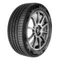 nexen nfera au7 245/45 r19 102w tl