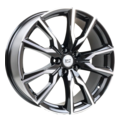 rst r012 8x20/5x108 et33 d65,1 bd