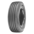 goodride multinavi s1 295/80 r22.5 154/149m tl 18pr