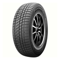 marshal wintercraft suv ws71 265/50 r19 110v tl