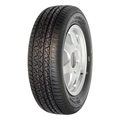 kama 214 215/65 r16 102q tl