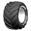 michelin megaxbib 2 1000/50 r25 172a8 tl испания