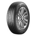 general tire altimax one 195/65 r15 91h tl