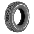 michelin x multi d 285/70 r19.5 146/144l tl m+s