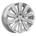 premium series humber (кр1061) 8x20/5x114,3 et35 d60,1 elite silver