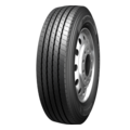 blackhawk (sailun group co., ltd) bar26 225/70 r19.5 128/126l tl m+s 3pmsf 16pr