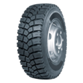 goodride suptrac x1 (md777) 315/80 r22.5 157/154k tl 20pr