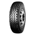 matador fm1 12/0 r20 154/150k tt 16pr