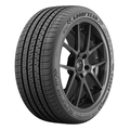 goodyear eagle exhilarate 225/45 r19 91w tl