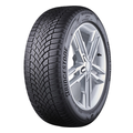 bridgestone blizzak lm005 driveguard 225/55 r16 99v tl rft