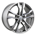 rst r068 (touareg) 8x18/5x112 et25 d66,6 grd