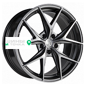 race ready css5325 8x18/5x112 et35 d66,6 hb-p