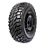 hifly vigorous mt601 235/75 r15c 104/101q tl 6pr