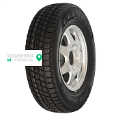 kama kama-219 225/75 r16 104r tl (шип.)