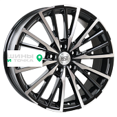 rst r178 (hyundai) 7x18/5x114,3 et35 d67,1 grd