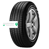 pirelli scorpion verde all-season 235/60 r18 103h tl m+s