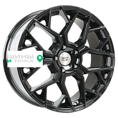 rst r148 (chery exeed) 8x18/5x108 et33 d65,1 bmg