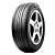 hifly hf201 135/80 r13 70t tl