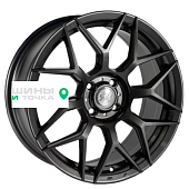 race ready css3940 7x15/4x98 et32 d58,6 gs