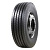 ovation vi-111 235/75 r17.5 143/141j tl 16pr