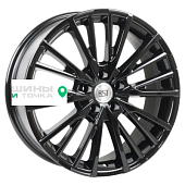 rst r178 (chery) 7x18/5x108 et33 d60,1 grd