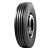 hifly hh111 295/75 r22.5 146/143l tl m+s 16pr китай