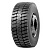 ovation vi-313 11/0 r20 152/149k ttf 18pr