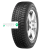 Gislaved Nord*Frost 200 215/55 R16 97T TL ID (шип.)