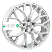 rst r059 (mazda) 7x19/5x114,3 et45 d67,1 bd