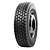 ovation vi-638 315/70 r22.5 154/150l tl 20pr