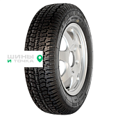 kama flame 205/70 r16 91q tl (шип.)