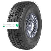 pirelli amtel cargo as k-156 185/75 r16c 104/102q tt (шип.)