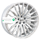 rst r032 (volvo) 9x20/5x108 et38,5 d63,4 bmg