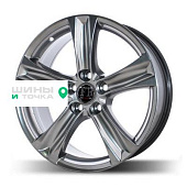 fr replica lx483 8x18/5x114,3 et32 d60,1 hb (№15)