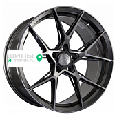 race ready cssya5636 8,5x19/5x114,3 et35 d67,1 b-p/b